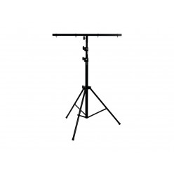 EUROLITE STV-50 EU Steel stand